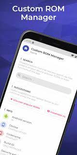Descargar firmware finder for huawei apk para android. Root Custom Rom Manager For Android Apk Download