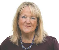 Jacksonville Daily Record 1/23/25 by Daily Record &amp; Observer LLC