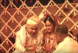 Jitin prasad यांचे वडील जितेंद्र प्रसादांनी थेट सोनिया गांधींविरोधात निवडणूक लढवली होती. Concept 50 Of Tina Munim Wedding Pictures Ghaibulna