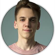 Maybe you would like to learn more about one of these? Razgony 40 Kirill Selegej Garik Oganisyan Eldar Gusejnov Idrak Mirzalizade Kolya Bolt Youtube