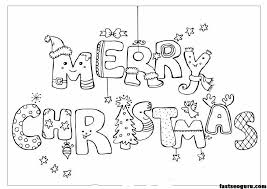Maybe you would like to learn more about one of these? Christmas Coloring Cards Free Christmas Coloring Pages Christmas Coloring Sheets