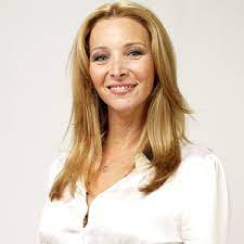 Lisa kudrow remains one of televisions' most popular stars, rising to fame as the quirky but loveable phoebe buffay on the hit series friends. Lisa Kudrow Family Friends Facts Biography