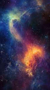 Cette application de fond d'écran gratuite se distingue particulièrement par sa bonne fonction de recherche et de filtrage. Fond D Ecran Espace 4k Portrait Fond D Ecran Galaxie Spatiale 675x1200 Wallpapertip