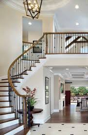 1239f Foye Foyer Design Stairs Design Staircase Design