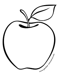 Gambar buah apel merah kartun koleksi gambar hd apel merah buahnya yang ranum rasanya yang manis membuat kita jadi ngiler kesegaran buah apel memang tiada tanding cocok dijadikan camilan atau hidangan penutup dan bisa juga dijadikan toping penghias menu makanan lain. Gambar Mewarnai Buah Apel Contoh Gambar Mewarnai
