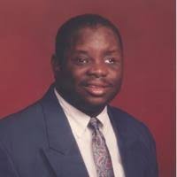 Randy Canty Obituary