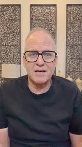 The story of Nehemiah gives us a reason to hope. In 52 days, the wall was  finished, and enemies realized the work had been done with God’s help. In  the end, Nehemiah gave God the glory. God is always ...