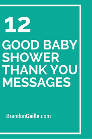 Thank you note wording for baby gifts (other than gift cards) #1 thank you for the cute onesies. How Do You Write A Thank You Card For Baby Shower