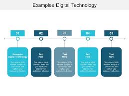 Please review the below information to guide you in the right direction. Examples Digital Technology Ppt Powerpoint Presentation Summary Rules Cpb Powerpoint Presentation Pictures Ppt Slide Template Ppt Examples Professional