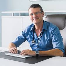 Es gibt in münchen 691 hausärzte, das sind 2.09% von allen hausärzten in deutschland. Praxis Dr Med Michael Muller Internist Hausarzt Munchen