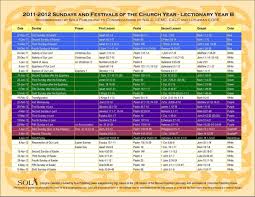 For more than a decade clts, st. Liturgy Of The Hours 2021 Printable Printable Calendar 2020 2021