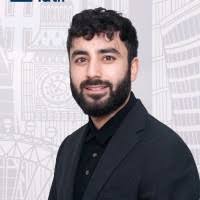 400+ ملفًا شخصيًا يحتوي على “Alsafar”