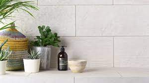 Field tile is the primary tile used to cover a wall or floor. How To Choose Bathroom Tiles Find The Best Ones To Suit Your Bathroom Space Real Homes