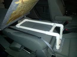 Found On Google From Elementownersclub Com Suv Camping Runaway Camper Honda Element Camping
