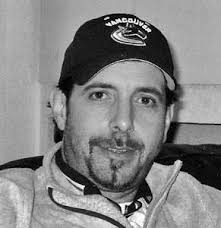 John HADDOCK Obituary (2014)