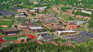 The university continues to assess the situation and adapt using guidance from public health experts, state officials, and peer institutions. University Of Minnesota Duluth Delays 70 Million Housing Project Minneapolis St Paul Business Journal