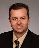 Stephen Martin Schott Profile