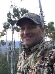 HSCF Hunter's Horn Fall 2023 by Houston Safari Club Foundation