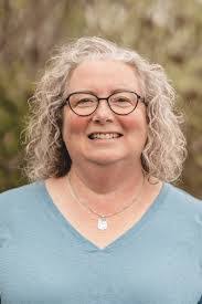 Paul Notaro's Instagram, Twitter & Facebook