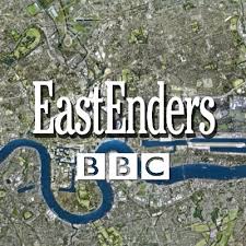 We'll keep you up to date with. Bbc Eastenders Bbceastenders Twitter