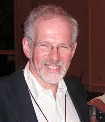 APPES & APEG Fellows School