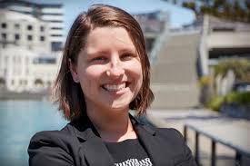 Duncan Cotterill promotes five