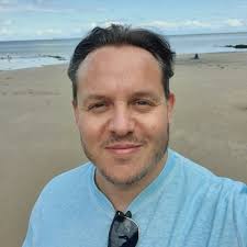 Jim Fyfe (@PhilanthropyJim)