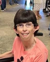 In Loving Memory: Obituaries October 22, 2023