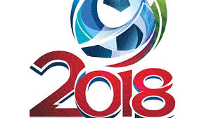 Bildresultat fÃ¶r MUNDIAL DE FÃTBOL 2018