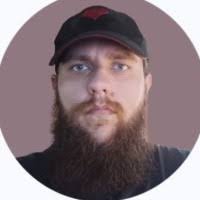 10+ "John Dax" profiles