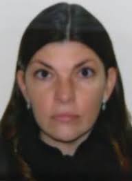 Dr. Kaneez Batool Shaikh, MD