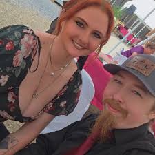 Tabletop leather sliding papercutter alternative needed