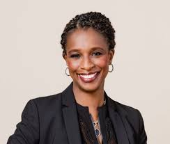 Wanita-Wanita Cantik Diiming-imingi Duit Miliaran Dolar Asal Perusahaannya  Mau Dibeli Tapi Ditolak, Sekarang Kaya Raya dan Low Profile