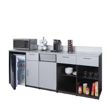 Pin By M Ikasten On Oficina In 2020 Break Room Coffee Kitchen Metal Sideboard