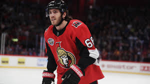 Louis blues of the national hockey league. Under Pressure Mike Hoffman Prohockeytalk Nbc Sports