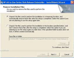Isbew64.exe is not essential for. Hp Officejet Psc Und Photosmart All In One Drucker Deinstallieren Der Geratesoftware Unter Windows Xp Hp Kundensupport