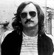 The official instagram account of #johnbelushi run by judy belushi & the belushi estate linktr.ee/johnbelushi. Joe Walsh John Belushi Jim Belushi Believes Brother John Would Be Alive If He Used Medical Marijuana Tragic Details About John Belushi Explained