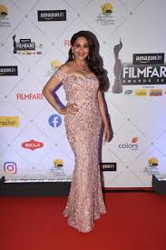 Madhuri Dixit 2000x3000 Bollywooduhqonly Madhuri dixit nene is an indian actress who is known for her work in hindi cinema. madhuri dixit 2000x3000 bollywooduhqonly