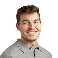 200+ "Benner" profiles