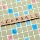 Scrabble event image