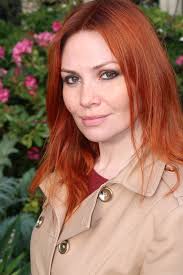 Sample Canon Powershot Gx Sample Canon G7x M2 Sample G7x Mk Sample Images  Canon Powershot G7