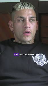 What Happened Nevaeh Tither Wairoa