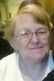 Carolyn M Cartwright Obituary (2022)