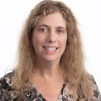 10+ "Eileen Bernstein" profiles