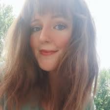 Becky Merchant (@rebeccammerchant) • Facebook