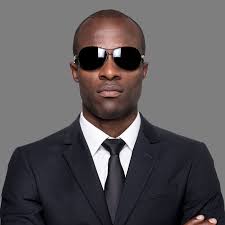 Canadian Security Solutions