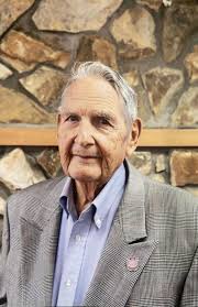 Alton Roberts Obituary October 5, 2022