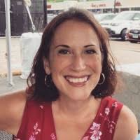 20+ "Marge Aguirre" profiles