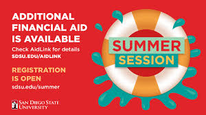 The nanjing university scholarship is a fully funded scholarship in china. Financial Aid Scholarships Student Affairs And Campus Diversity Sdsu