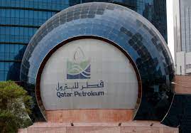 Travel guard® for qatar airways is designed to insure you against expenses and inconvenience caused by emergencies and unforeseen circumstances. Qatar Petroleum Hires Banks For Four Tranche Jumbo Bond Sale Reuters